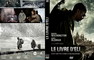 LE LIVRE D'ELI